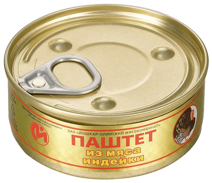 Паштет йошкар олинский. Паштет Слонимский мясокомбинат pate испанский 100 г. Паштет Слонимский мясокомбинат pate французский 100 г. Perva Халяль паштет с мясом индейки. 100% Meat Cheacin.