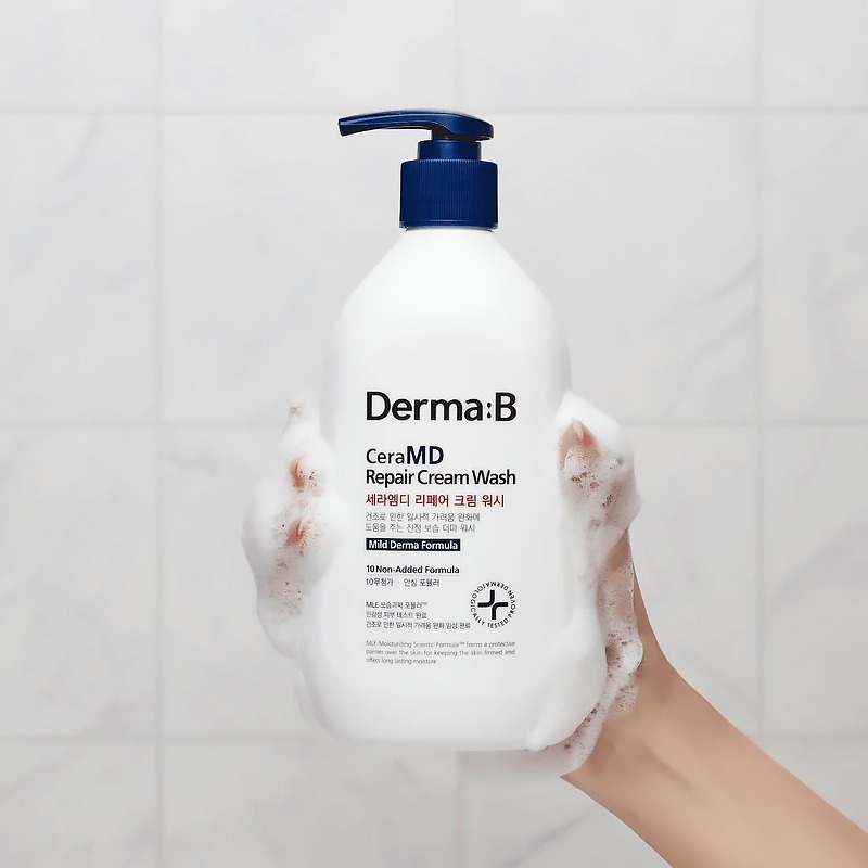 Крем derma b. Derma-b ceramd repair lotion. derma b шампунь для ног. плазма для волос тефия. умывалка cera derm.