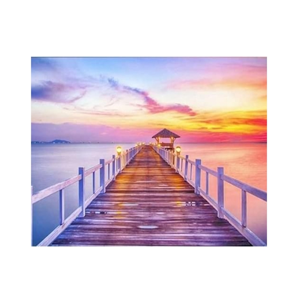 мосты мечта текст