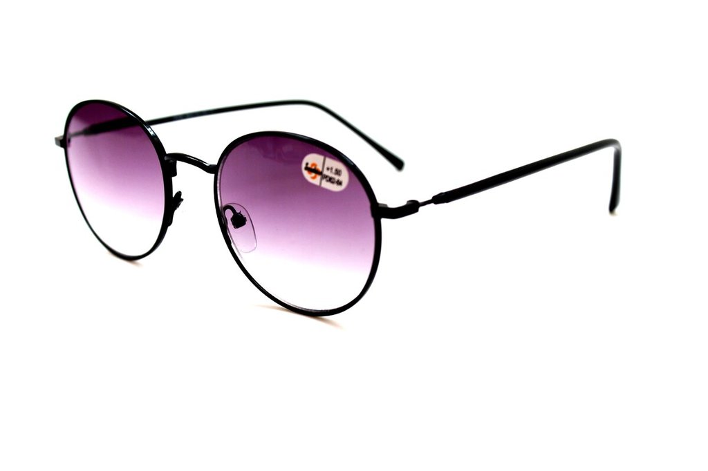 Очки с линзой на один глаз. Очки i-spector фергус 0501 0423 81 999. Шутка про солнцезащитные очки. Spector en 166 ft очки. Очки циклоп 80х.