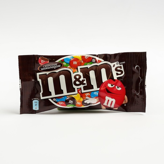 C m m 1. Драже m&m`s шоколад 130гр. Драже m m's с молочным шоколадом 45г. Драже шоколад м&м 45г. Драже m&m's с молочным шоколадом 45г красный.