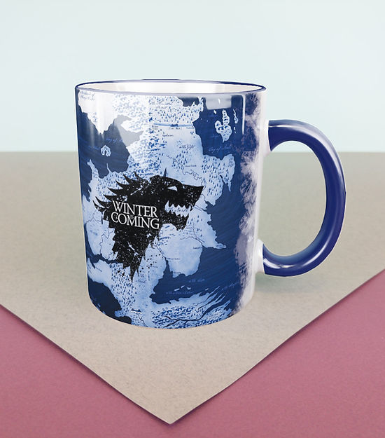 Кружка ogni giorno, 250 мл. Чашка мл. Кружка rosario ф19-052l1 350мл. Ogni giorno кружка 250мл дымка. Ogni giorno кружка 250мл дымка.