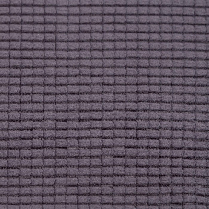 Стежка ткани для матрасов. Чехол трикотаж. Подлокотники вязаные. Матрас materlux adel 180x200. Матрас sembella clima natur lana 180x200.