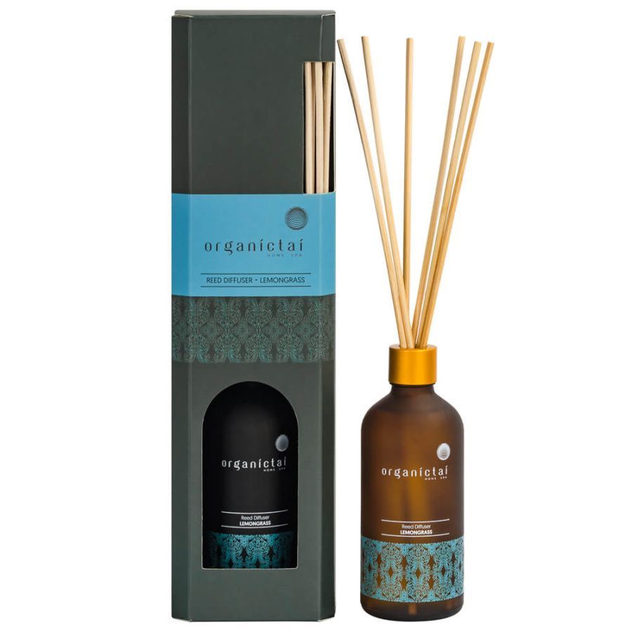 Ароматический диффузор фрезия и груша 220мл. Диффузор лемонграсс. Диффузор лемонграсс. Esteban диффузор электрический. Диффузор milano лемонграсс и.