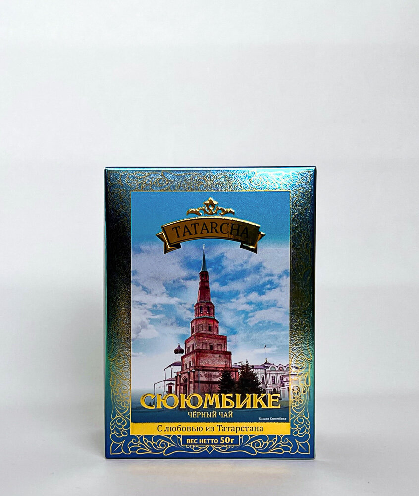 Гп гр. Городская детская поликлиника чайковский. Гп гр. Москвы "городская поликлиника № 8 дзм" мичуринский проспект. Гбуз г.