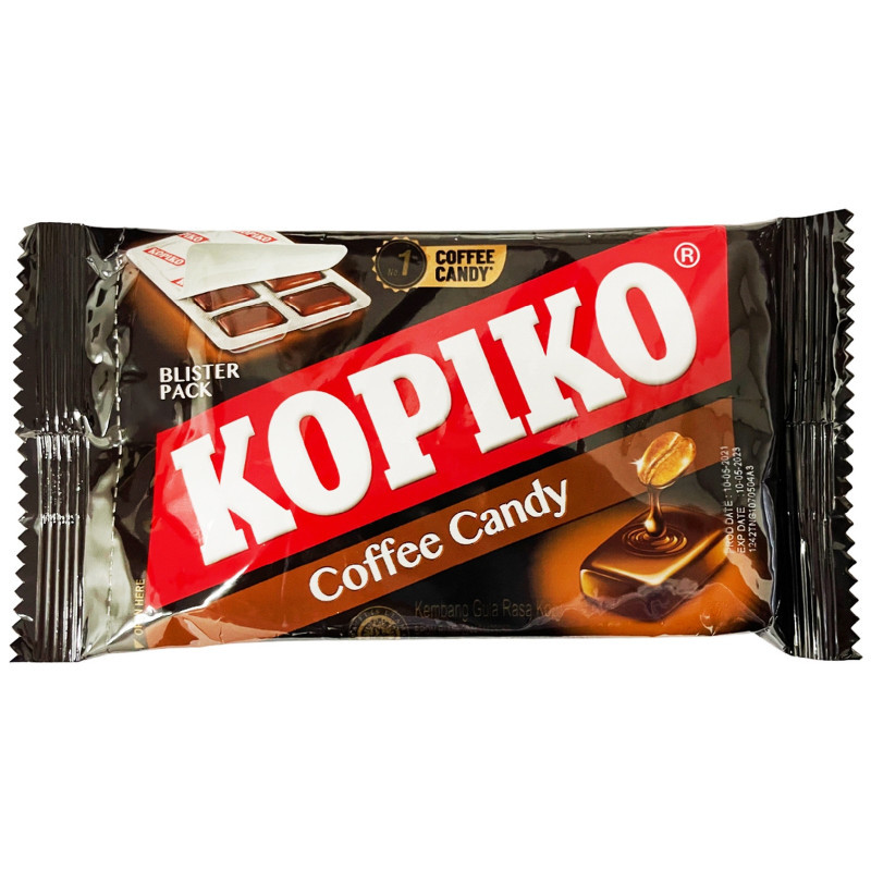 Карамель кофе канди. Карамель Kopiko Coffee Candy 32г. Kopiko. Kopiko Candy. Kopiko Coffee Candy купить.
