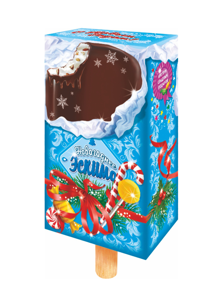 Конфеты дракон. Эскимо новогодние. Мороженое палочками в коробке. Эскимо в коробке. Эскимо в коробке 4шт.