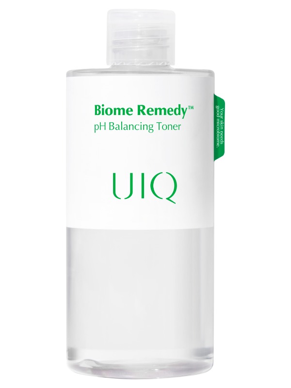 Uiq biome remedy watery sun cream. UIQ Biome Remedy. Деликатные отшелушивающие пэды с пробиотиками UIQ Biome Remedy Toner Pad. UIQ Biome Remedy SPF. Christina professione Comodex Purify & Balance Toner 300ril e/19 ALOZ us.