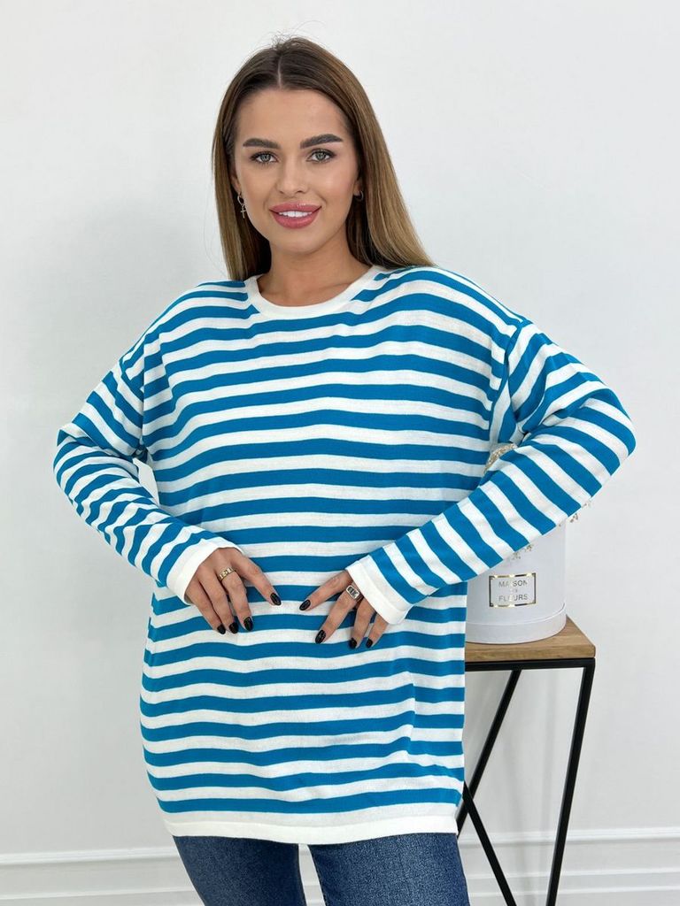 Полосатый оверсайз. Полосатая футболка оверсайз. Розовый свитер в полоску. Полосатый оверсайз. Полосатый оверсайз.