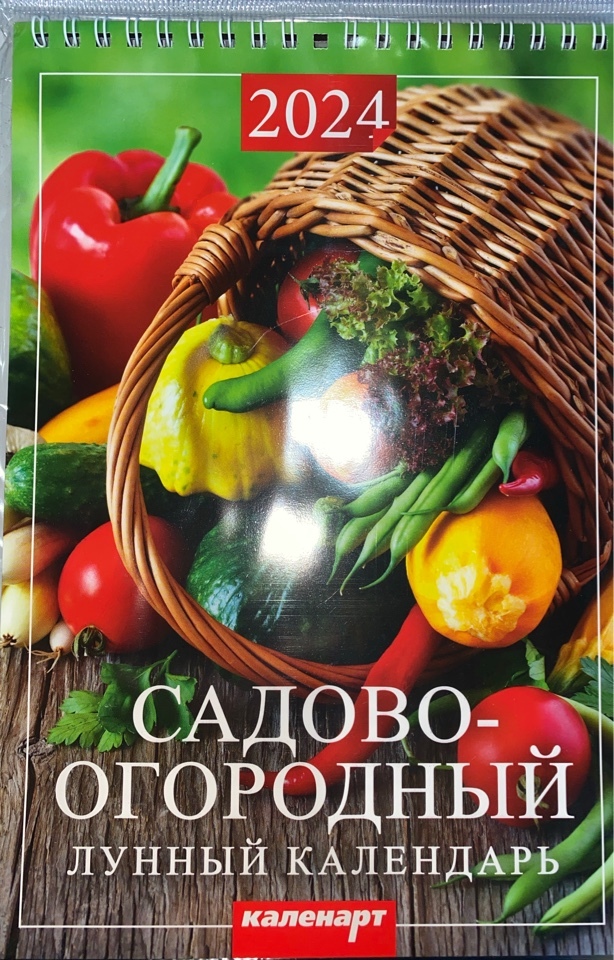 Лунный календарь 2023. Садово огородный лунный календарь на июнь. Садово огородный календарь. Садово огородный лунный календарь на июнь. Доклад на тему лунный календарь.