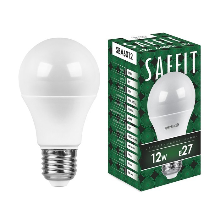 лампа led light bulb, e27, 9вт. диодная лампа e27. Feron lb-100 a65 25w 4000k 230v e27 белый свет. лампа светодиодная philips led 2700k, e27, a60, 9вт. диодная лампа e27.