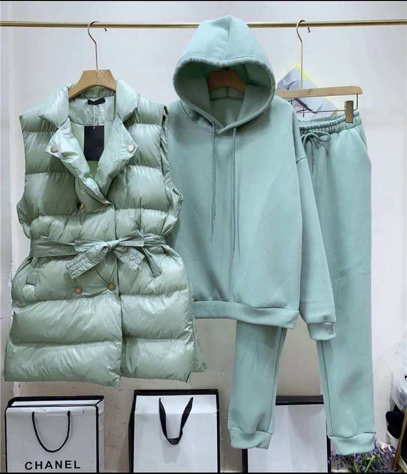 Спортивные костюмы женские теплые зимние. Спортивный костюм женский утеплённый тройка 66 размера. Костюм тройка флис droop. Женский утепленный спортивный костюм, артикул: as8-sktds-3329. Спортивный костюм женские тройка найк утепленные.