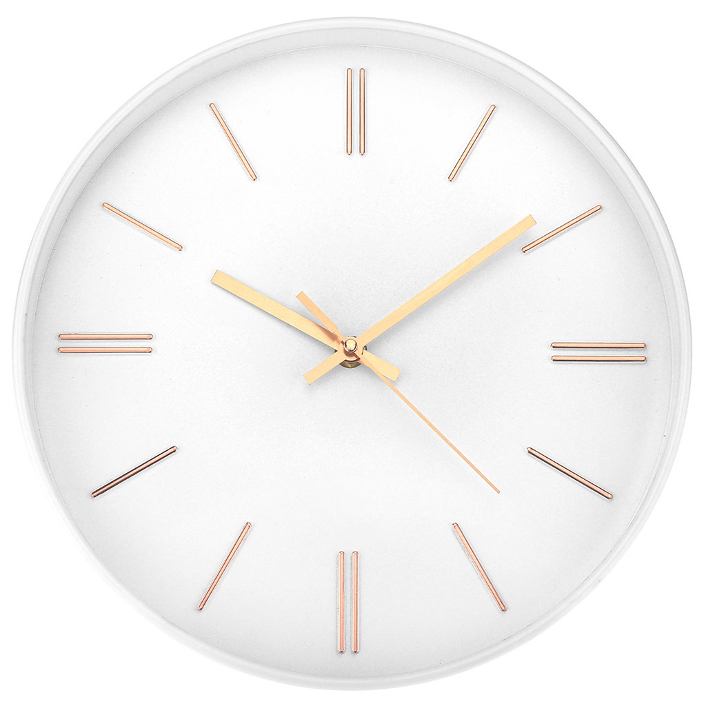 настенные часы в классическом стиле. часы скайрон икеа. часы настенные круглые "классика", белый обод, 29х29 см микс. часы настенные wanu белые. настенные часы белые пластик.
