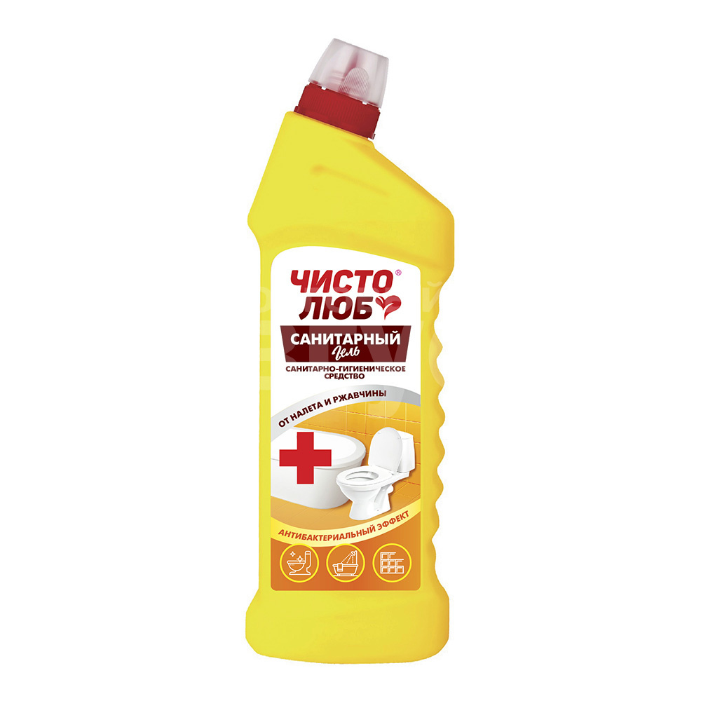 чистин ч/с. средство для чистки сантехники санитарный, blitz, 500г. средство чистящее санитарный гель, 750гр. чистин средство санитарно-гигиеническое 3в1 750 мл. гель санитарный 1л балтхим.