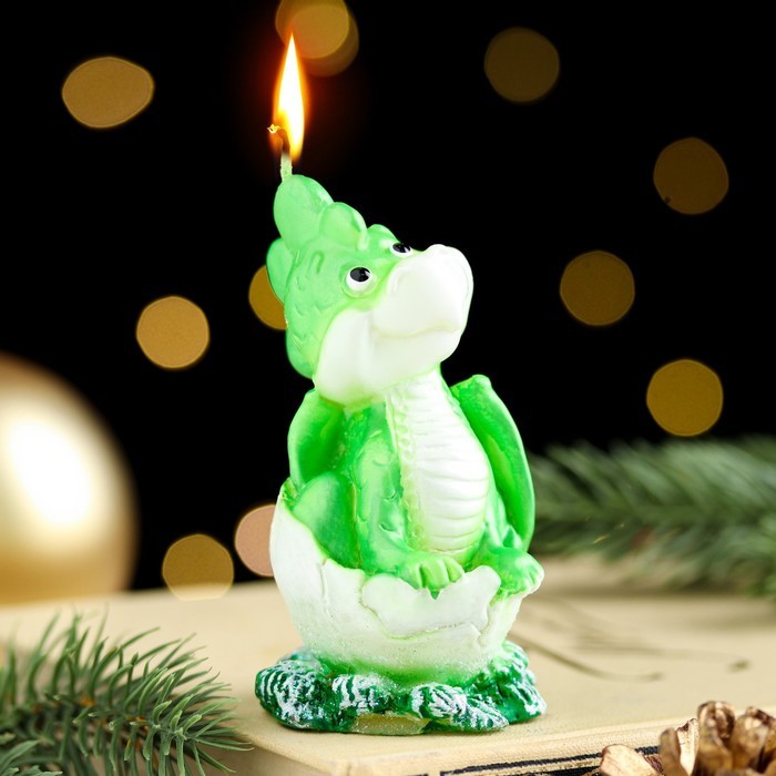 какого цвета свечи в год дракона. дракон (австрал. дракон по восточному гороскопу. какого цвета свечи в год дракона. дракончик.