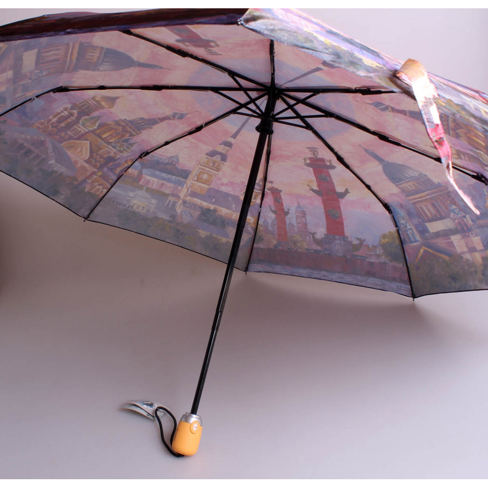 платок зонт. платок зонт. подарочный набор зонт и платок. платок зонт. зонт и платок набор.