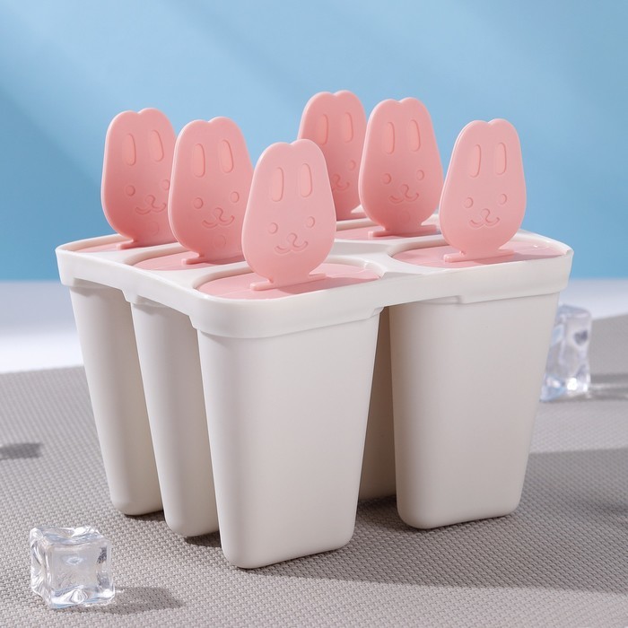 Цветовая кодировка уборочного инвентаря хассп. Инвентарь для уборки снега. Инвентарь цвета. Уборочный инвентарь хассп. Уборочный инвентарь для пищевого производства.