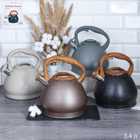 Посуда по цвету. Цветные кружки для детей. Посуда по цвету. Посуда керамическая цветная. Виды посуды для детей.