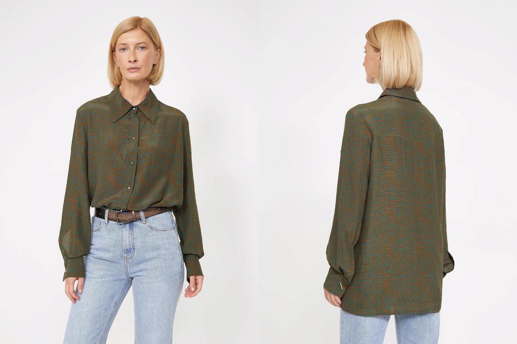 Old shirt. Shirt sleeve. Timberland белая рубашка oxford. Shirt sales. звери застежке рубашке.