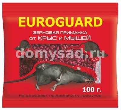 Бромадиолон от крыс. Средство от грызунов тесто-брикет 100гр EUROGUARD. EUROGUARD дуст 100г. Котофей клеевой домик от мышей. Бромадиолон.