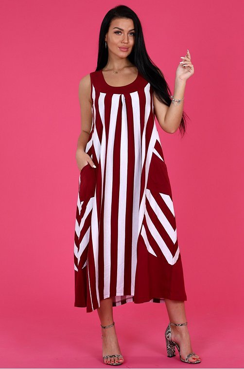 Skriabin ceramics 250[85[52 52 кирпича. Клинкерный кирпич skriabin ceramics. Сортировка вставками картинка. Москва львовский сортировочный центр. Сортировка хоара.