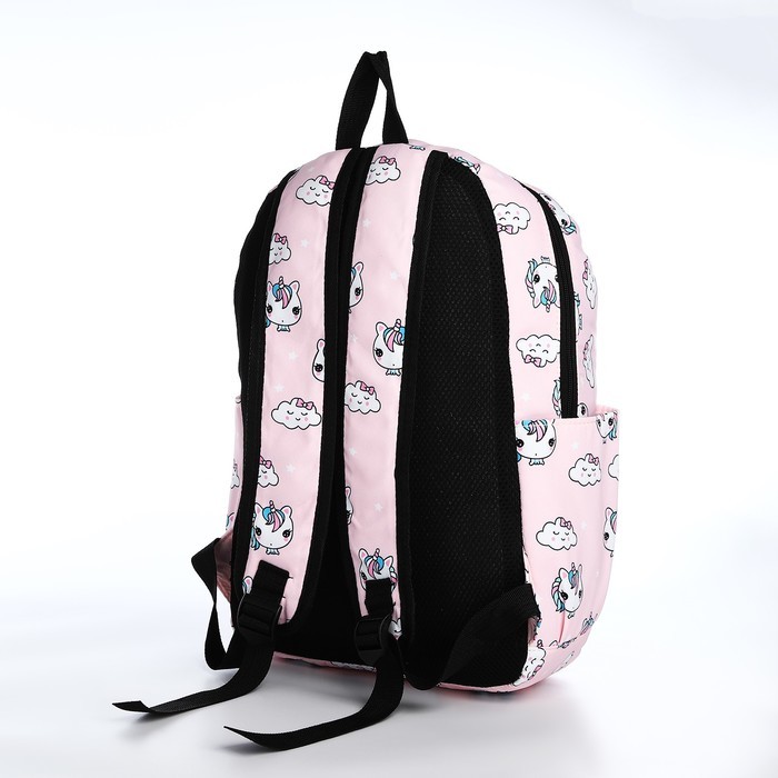 Стильный женский рюкзак. Рюкзак и сумка вместе. Девушка с рюкзаком. Женственный образ с рюкзаком. Рюкзак и сумка вместе.