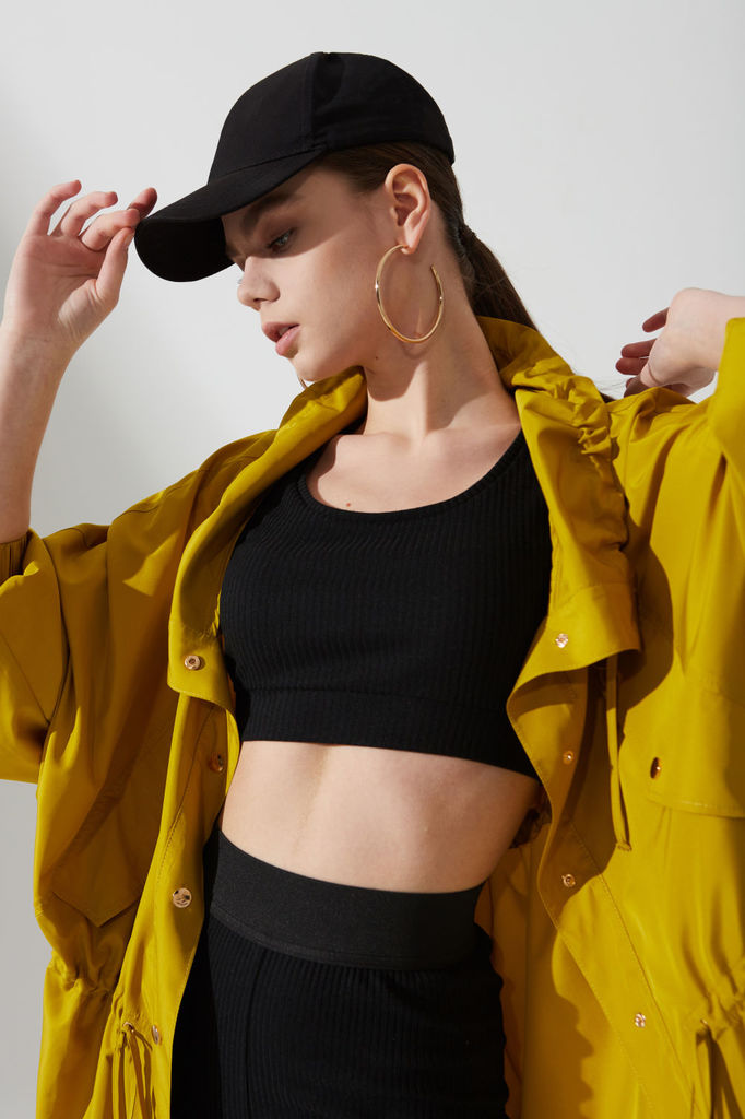 Felicita одежда турция. Майка стас. Davydov одежда. Кофта турецкая 100 вискоза. Парень в футболке на циклораме.