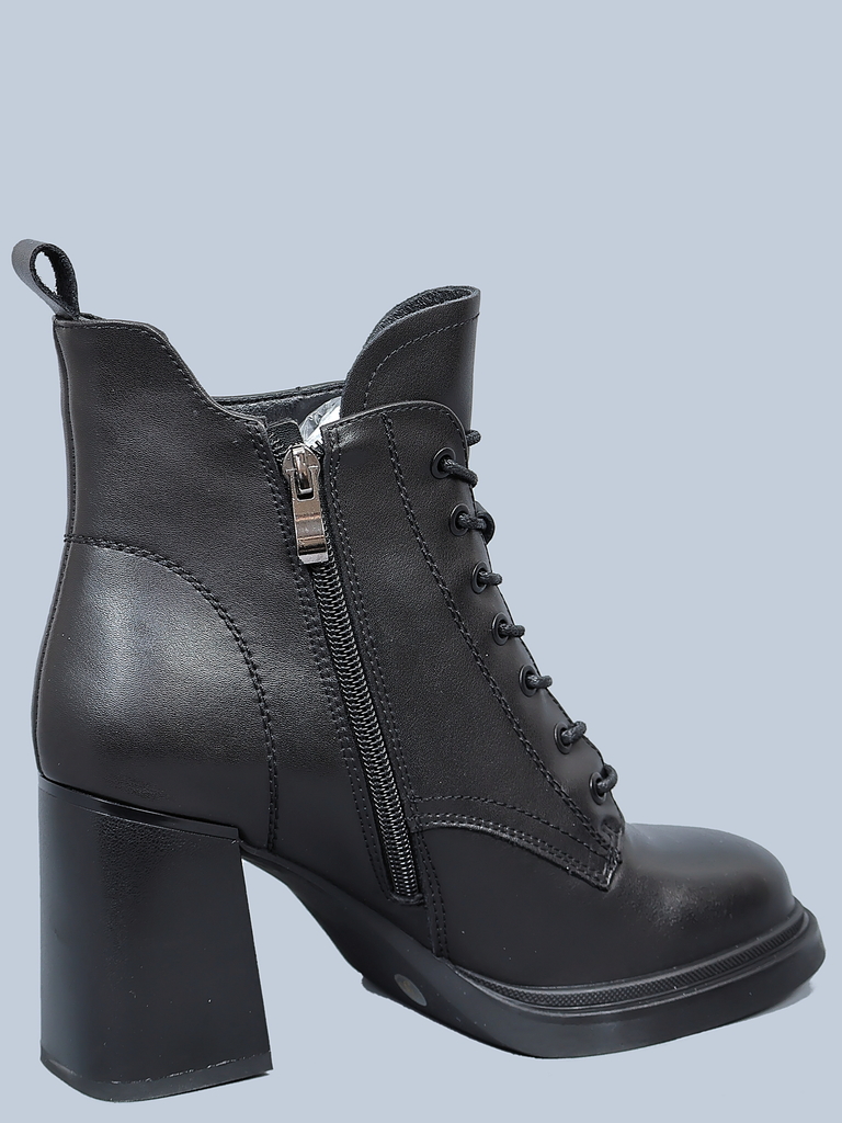 Ботильоны кожа. Ботильоны кожа. Eh141-020 ботильоны женские. Kendall kylie ботильоны. Женские ботильоны челси slabo.