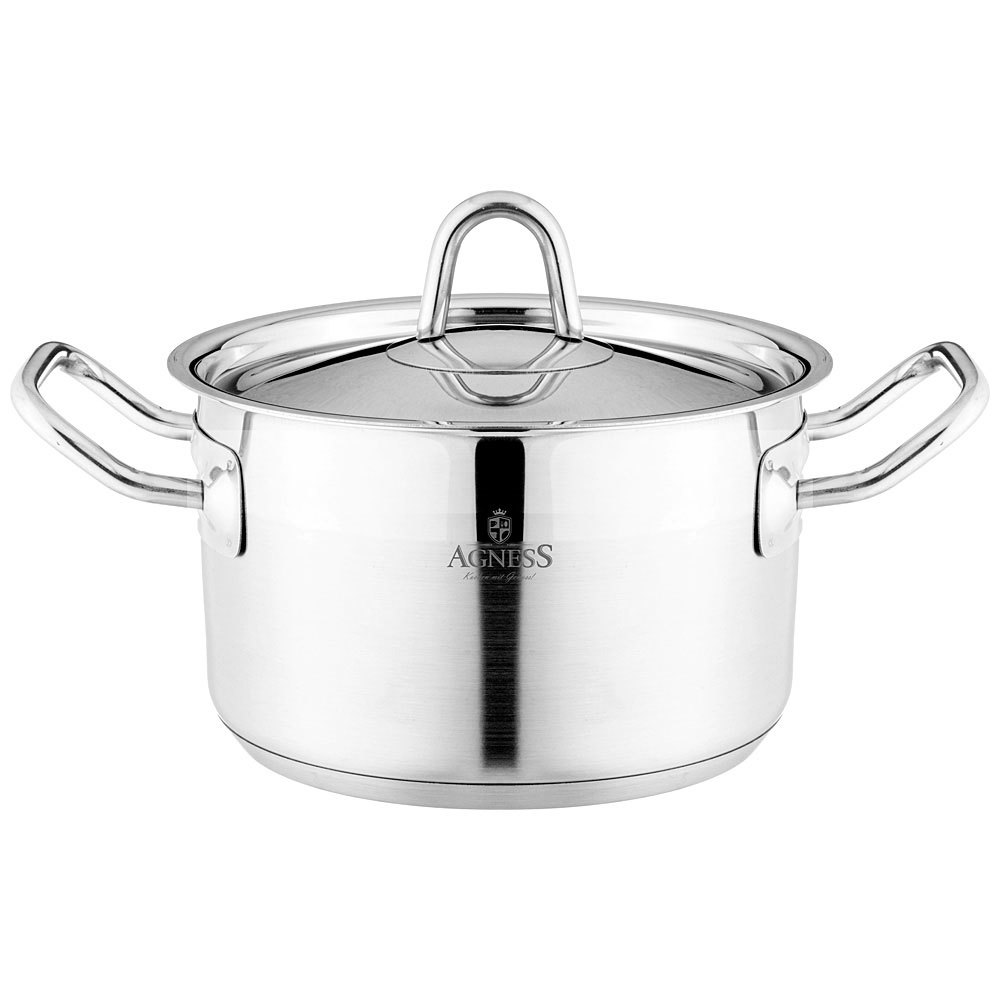 2 лт. кастрюля 2,9 л (20 см) belvia. кастрюля vitesse pesto vs-2558. кастрюля с крышкой 2 8 л. кастрюля с крышкой 2 8 л.