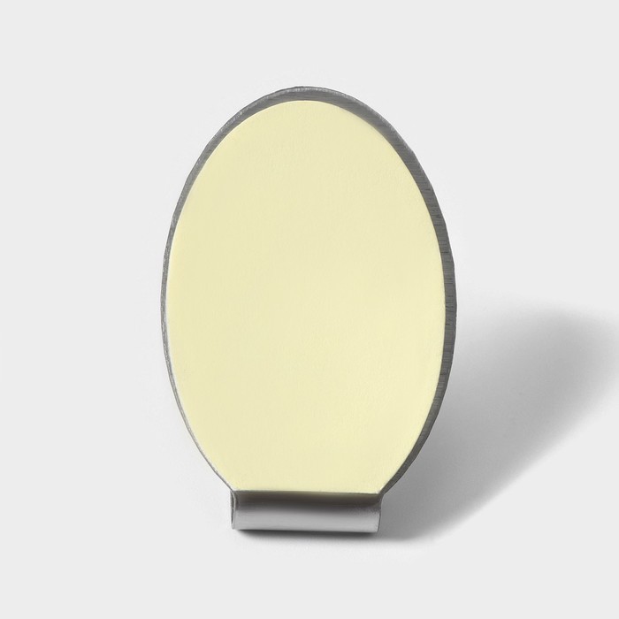 Овал трафарет. Овал 4. Овальная рамка с квадратами. Деревянный овал для заливки. Овал 4.