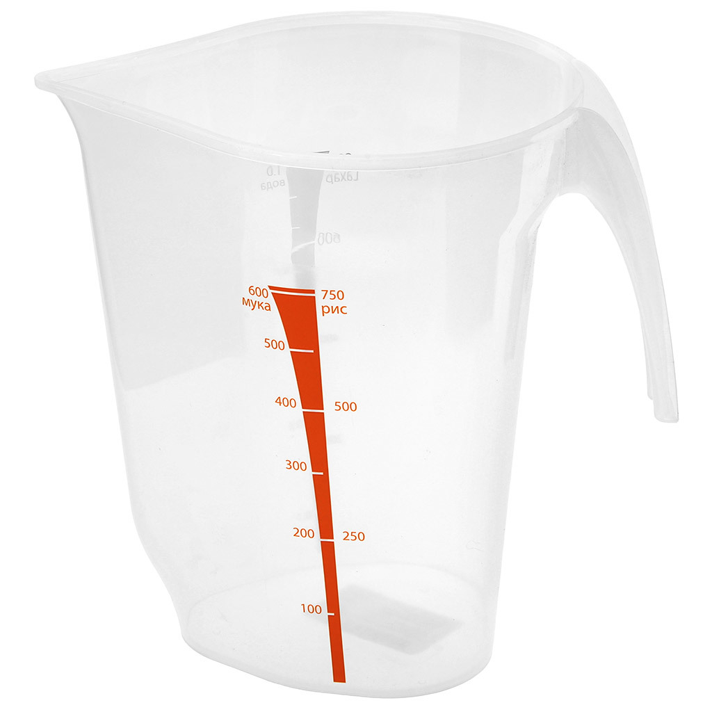 Кувшин 2 5 л. Пластиковый кувшин 2,5 л полимербыт. Кувшин 2 5 л. 5. Кувшин 2,5л со сливом (м166).