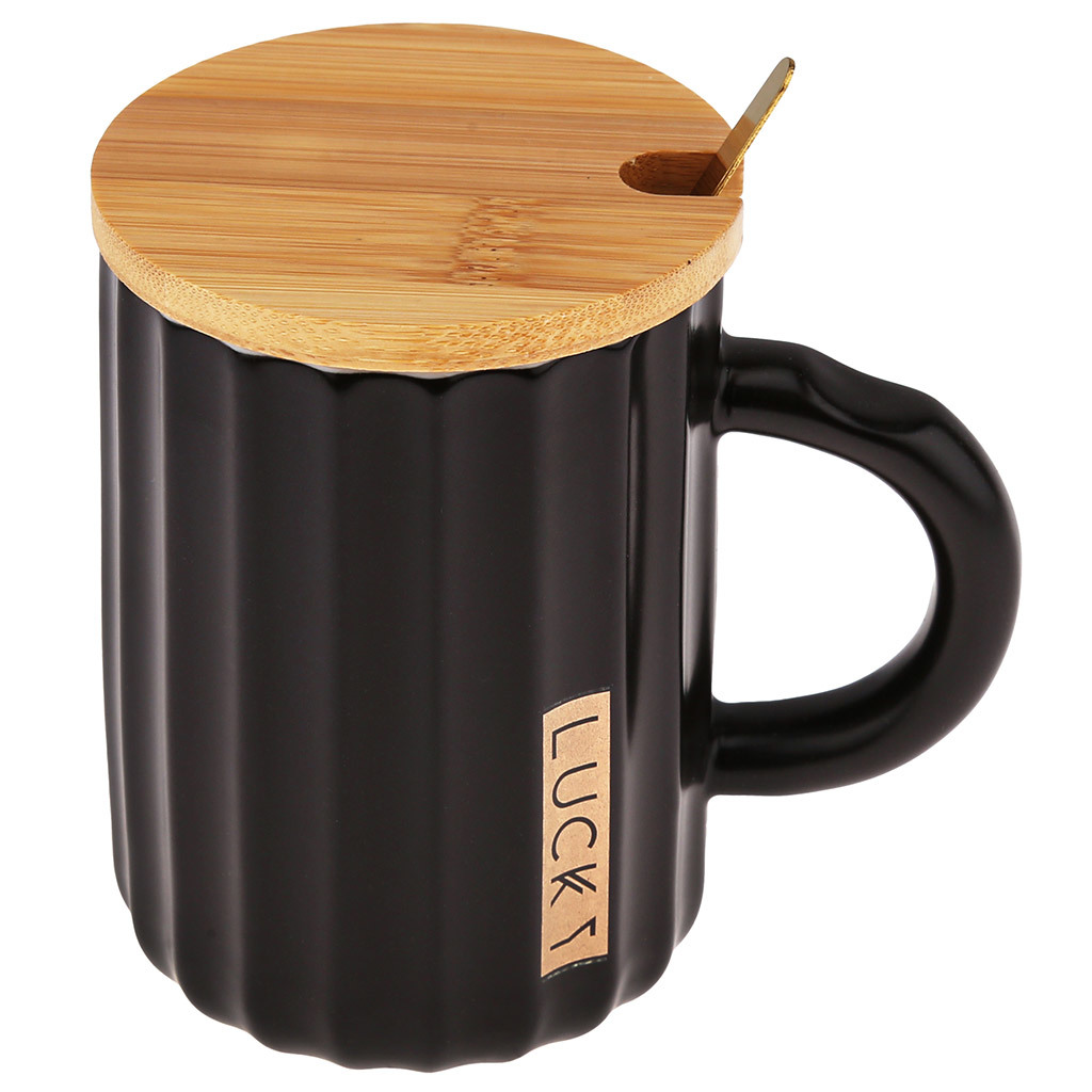 кружка с крышкой металлический. походная кастрюля из нержавейки с алиэкспресс. кружка с крышкой металлический. кружка с крышкой. металлическая кружка без ручки.