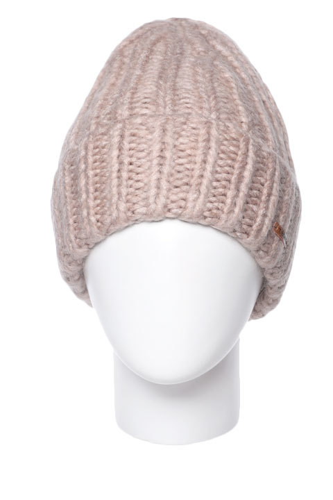 кокошник 1800-1880г. головной убор костромской губернии. вязаная шапка косынка для девочки. кокошник старинный женский головной убор. типы женских головных уборов.