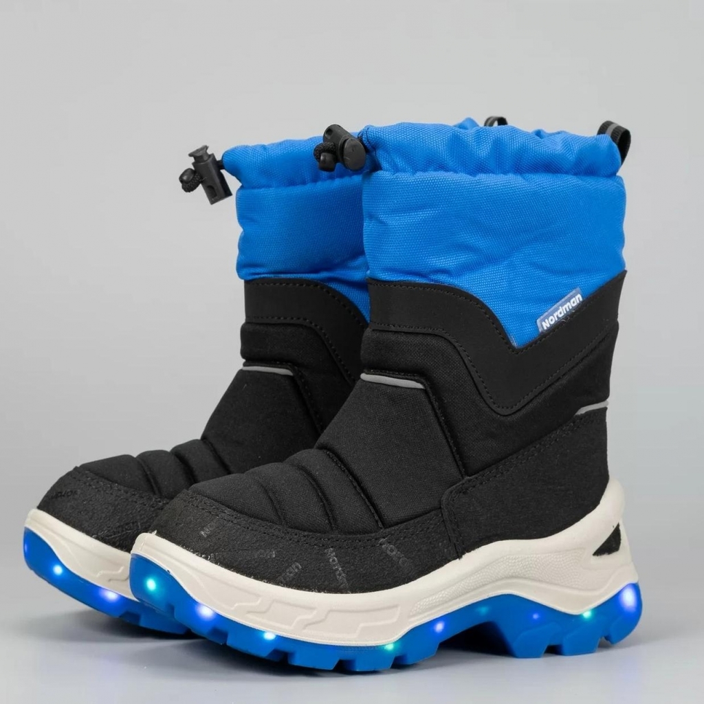 флисовые сапожки. тапочки сапоги из флиса. детские домашние тапочки из флиса. домашние тапочки зайчики. сапоги из флиса.