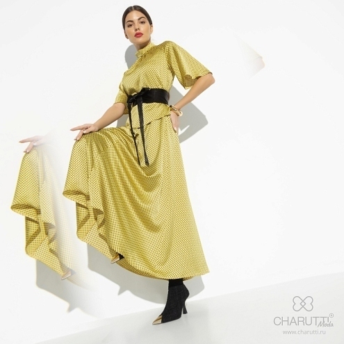 Юбка с цепочкой. Юбки кожаные женские. Юбка с ремешками. Кожаный пояс баска. Юбка с высокой талией в стиле харадзюку.