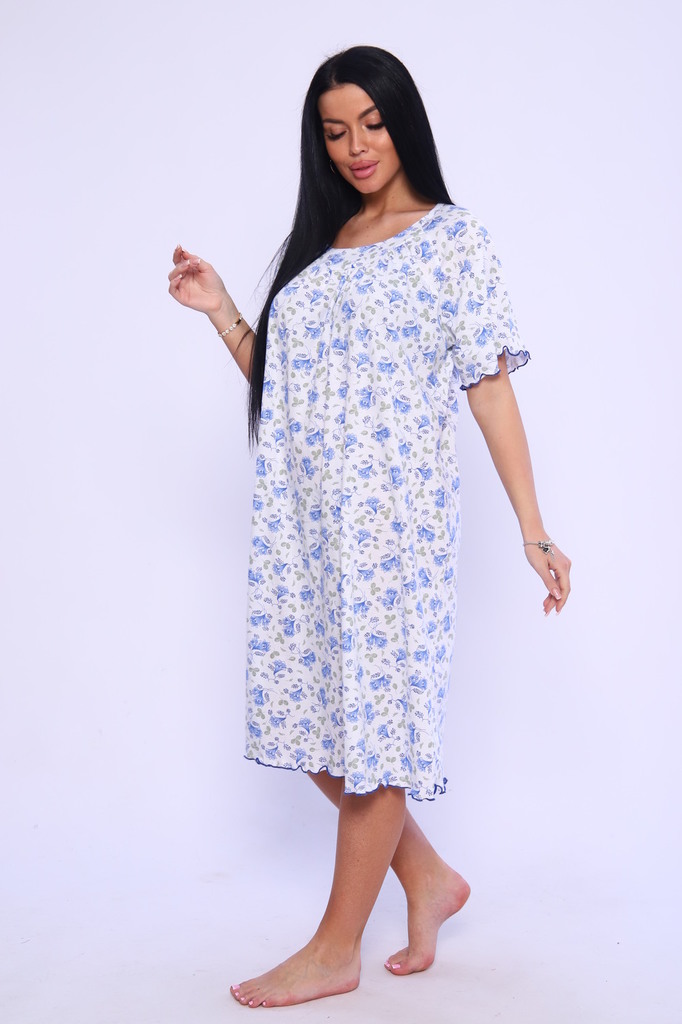 ночная сорочка большого размера. озон ночные сорочки женские больших размеров. ночнушки для бабушек. женские сорочки больших размеров. сорочка belweiss 8800.