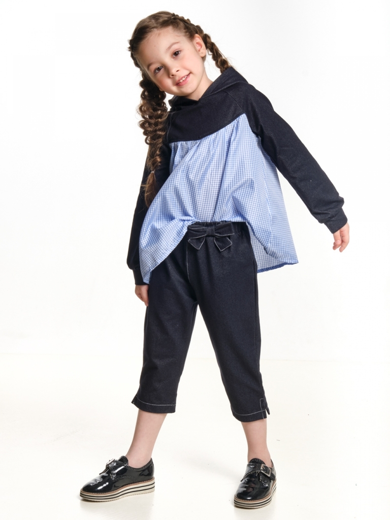 Asq - abdul samad al qurashi. Abdul samad al qurashi духи. Abdul samad al qurashi.