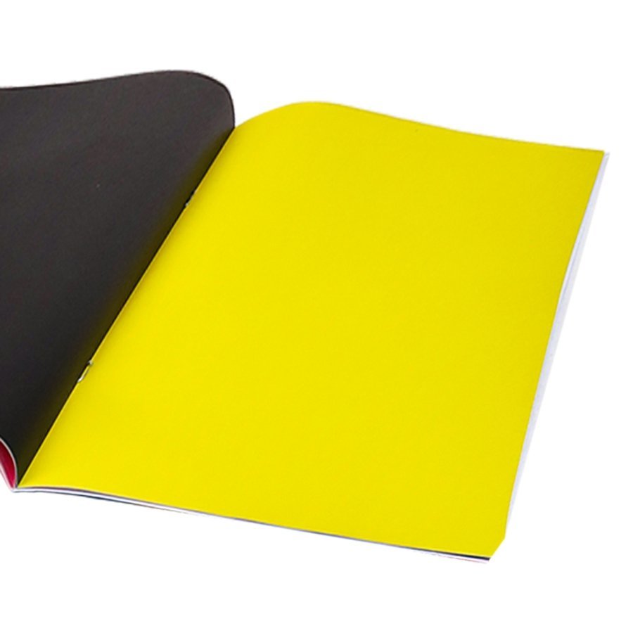 лист цветного картона. площадь листа цветной бумаги 100см. инструменты при работе с бумагой. площадь листа цветной бумаги. работа с полосками цветной бумаги презентация.