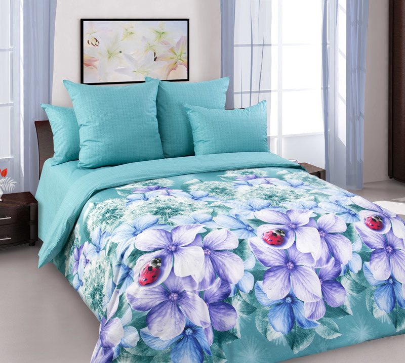 постельное белье однотонное. пододеяльник 200х220 ооо нормтекс. с постельным бельем фиолетовый. пододеяльник «бязь» отбеленный. простыня пододеяльник.