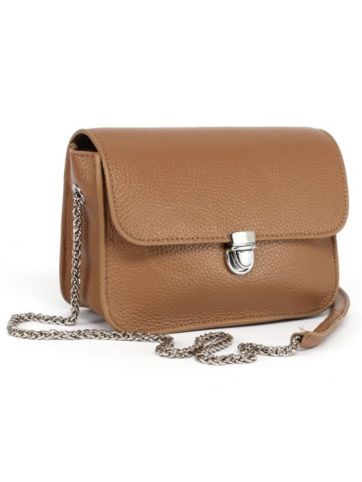 недорогие натуральная кожа женские сумки. модные кожаные сумки. Labbra сумки женские. летняя сумочка из натуральной кожи. сумка бежевая.