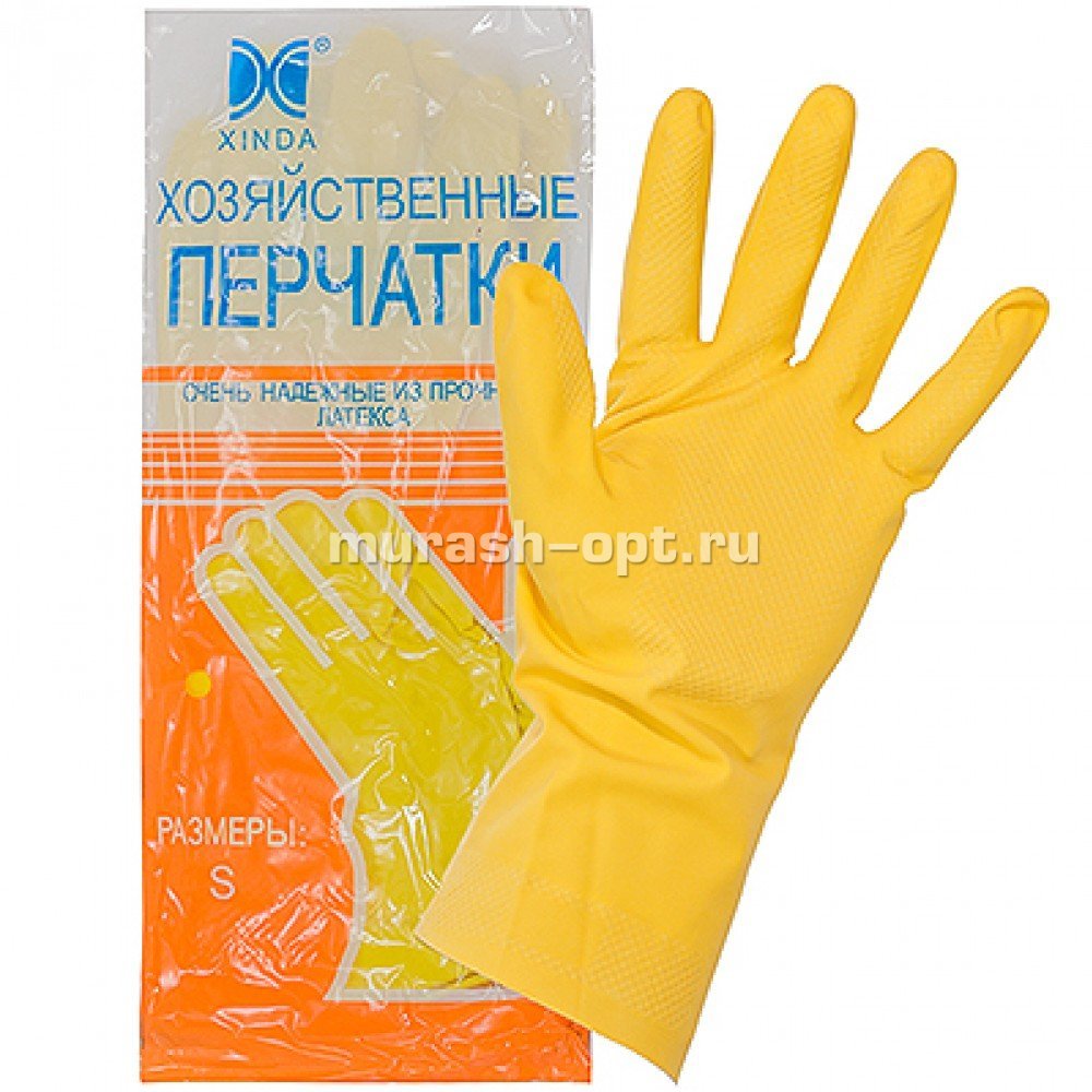 12 240 руб. Клещи переставные 180. Пассатижи king tony 6111-07. Восемьсот тысяч рублей. 12 240 руб.