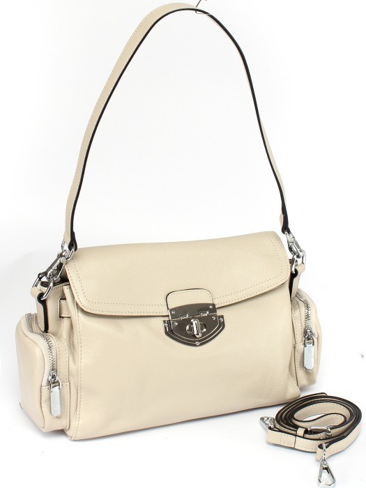 сумка женская 8558b8015 red. Pola leather сумка. сумка лабра новая коллекция. Red. Ripani сумка2492of.