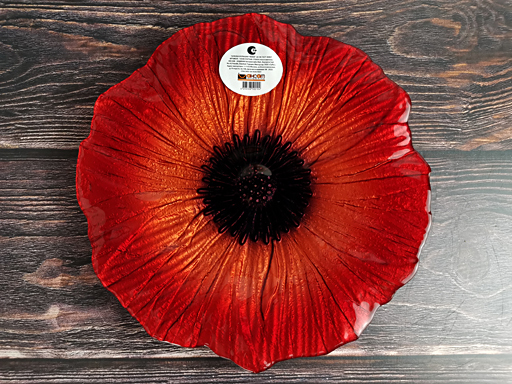 28 3 6 02. 28 3 6 02. Костюм к387-15, 58. 28 3 6 02. 7+0.