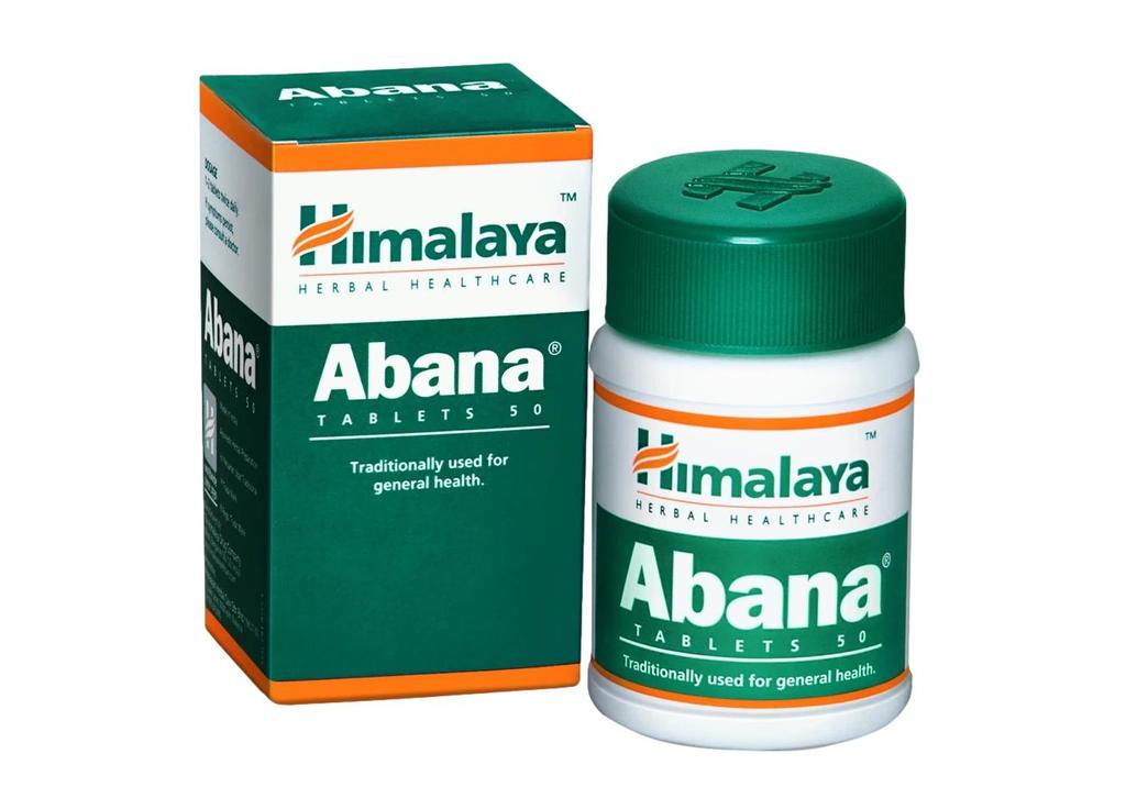 Абана отзывы. Himalaya. Румалая (rumalaya) для суставов himalaya 60 таб. Спеман хималая. Himalaya для животных.