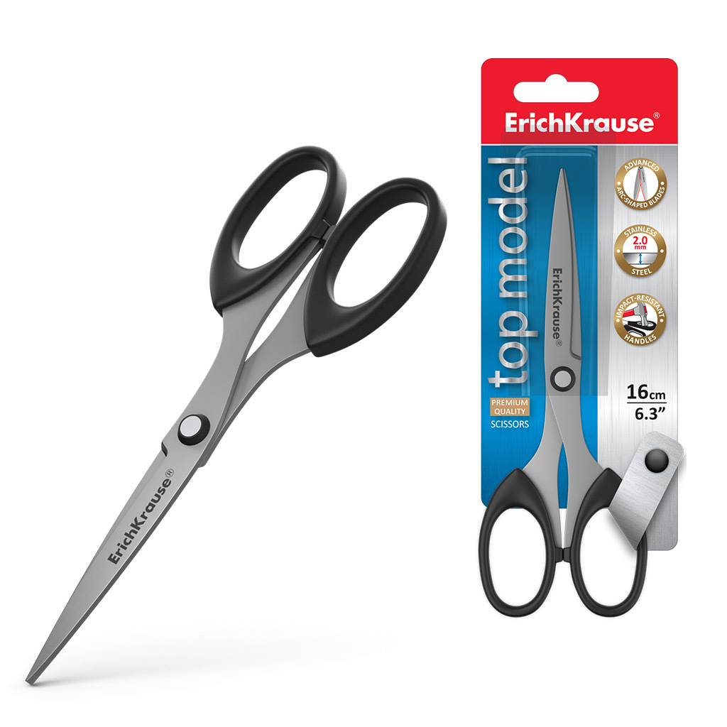 1/72 модели в см. Су-25 1/48. Радиоуправляемая модель самолета ан 148. Модель см 16. Модели российских истребителей.