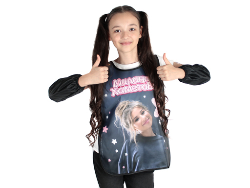 Фан встреча миланы хаметовой в минске. Фаны миланы хаметовы. Фаны миланы хаметовы. Фаны миланы хаметовы. Фаны миланы хаметовы.