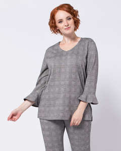 Via appia due производитель страна. Блуза женская via appia 655 801. Бренд via. Appia due. Via appia due одежда.