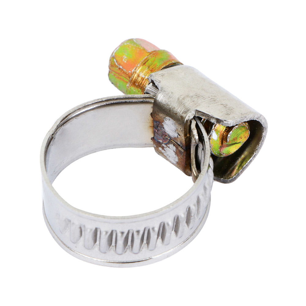 Хомут 10-16/9 w1 червячный (mikalor asfa). Хомут металлический 10 16. Хомут винт 10-16мм (norma). Хомут lavita 10-16 мм la 15-10-16. Хомут червячный 10-16/9 w1 (оцинкованная сталь).