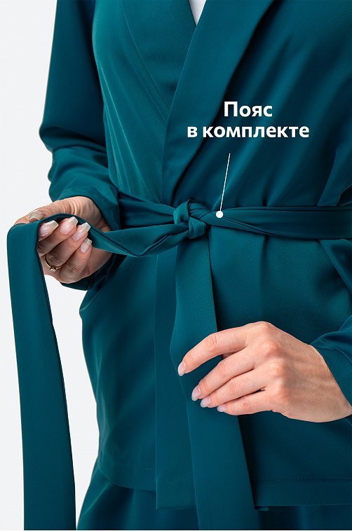 Happywear. Нижнее белье для женщин. Носки. Пижамы (974) :: Закупки :: Совместные