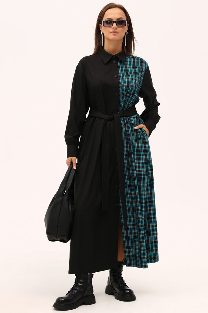 Полуграция Больших Размеров Купить